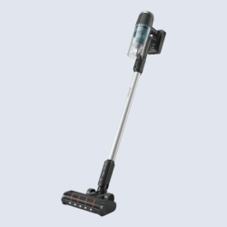 PHILIPS Usisivac XC3031/01
