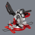 PREKLOPNA PILA TC-MS 2112