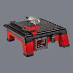 PXC AKU REZAČ PLOČICA TE-TC 18/115 Li -SOLO