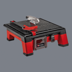 PXC AKU REZAČ PLOČICA TE-TC 18/115 Li -SOLO