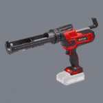 PXC Aku pištolj za silikon TE-SG 18/10 Li -SOLO