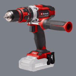 PXC Aku udarna bušilica TE-CD 18/48 Li-i-Solo