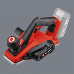 PXC Akumulatorska blanja TE-PL 18/82 Li-Solo