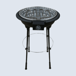 ROŠTILJ ELEKTRIČNI  BM-10