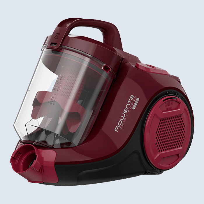ROWENTA USISIVAČ RO2910EA