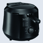 SEB Tefal friteza  FF230831
