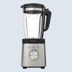 TESLA BLENDER BL601BX