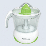 TESLA Citruseta CJ100WG