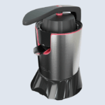 TESLA Citruseta CJ301BX