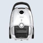 TESLA USISIVAČ BG400W