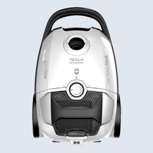 TESLA USISIVAČ BG400W