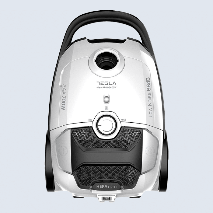 TESLA USISIVAČ BG400W