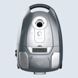 TESLA USISIVAČ BG600G