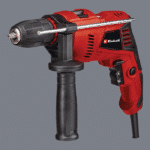 UDARNA BUŠILICA TE-ID 500 E