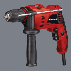 UDARNA BUŠILICA TE-ID 500 E