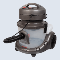 Usisivač FANTOM ROBOTIC CC 6300