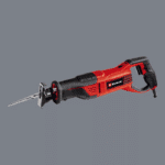 VIŠENAMJENSKA PILA TE-AP 750 E