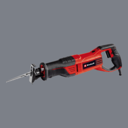 VIŠENAMJENSKA PILA TE-AP 950 E