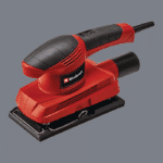 Vibraciona brusilica TC-OS 1520