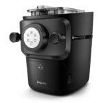 philips hr2665 96 63f4b1227ef07