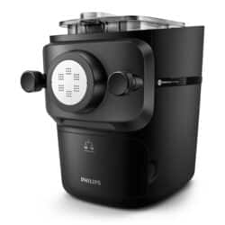 philips hr2665 96 63f4b1227ef07