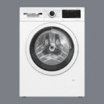 BOSCH PERILICA SUŠILICA WNA13400BY  8kg/5kg