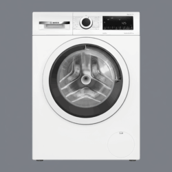 BOSCH PERILICA SUŠILICA WNA13400BY  8kg/5kg
