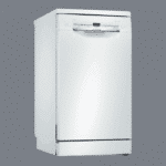 BOSCH SAMOST.PERILICA POSUĐA SPS2IKW04E 45cm