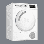 BOSCH SUŠILICA WTH83002BY 7kg A++ Serie 4I