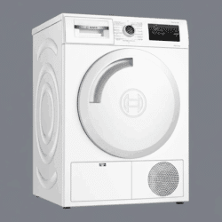 BOSCH SUŠILICA WTH83002BY 7kg A++ Serie 4I