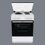 GORENJE EL. ŠTEDNJAK GE6A40WB