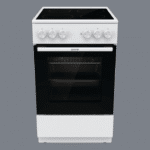 GORENJE EL. ŠTEDNJAK GEC5A11WG