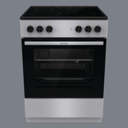 GORENJE EL. ŠTEDNJAK GEC6A11SG