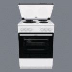 GORENJE EL. ŠTEDNJAK GE6A40WB