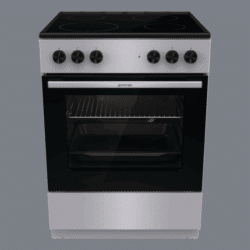 GORENJE EL. ŠTEDNJAK GEC6A11SG