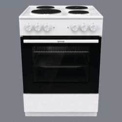 GORENJE EL.ŠTEDNJAK GE6A10WB