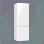GORENJE FRIŽIDER KOMB. NRK 6191 PW4