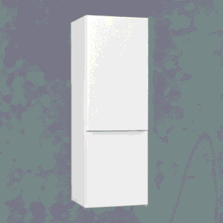 GORENJE FRIŽIDER KOMB. NRK 6191 PW4