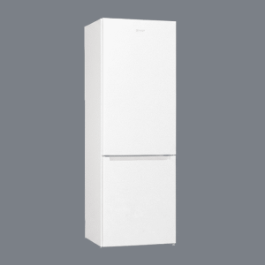 GORENJE FRIŽIDER KOMB. NRK 6191 PW4
