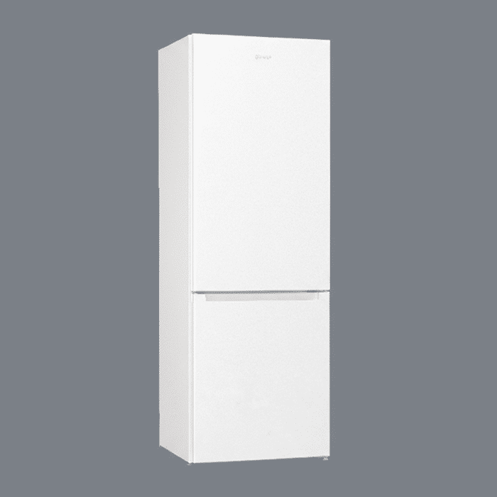 GORENJE FRIŽIDER KOMB. NRK 6191 PW4 GORENJE FRIŽIDER KOMB. NRK 6191 PW4