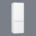 GORENJE FRIŽIDER KOMB. NRK 6191 PW4