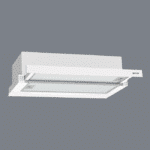 GORENJE NAPA TH 60 E3 W