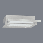 GORENJE NAPA TH 62 E4X