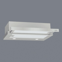 GORENJE NAPA TH 62 E4X