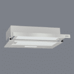 GORENJE NAPA TH60E3X