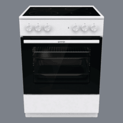 GORENJE ŠTEDNJAK GEC6A41WC