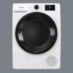 GORENJE SUŠILICA DNE7B