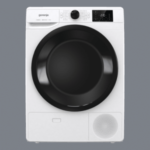 GORENJE SUŠILICA DNE7B