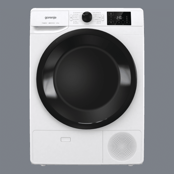 GORENJE SUŠILICA DNE7B