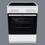 GORENJE ŠTEDNJAK GEC6A41WC
